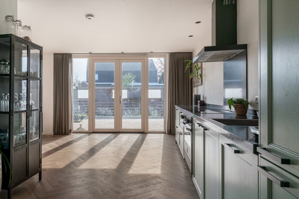 Foto - Te koop: Oosteinde 32C, 6901 KB Zevenaar